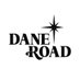 Dane Road (@daneroad_) Twitter profile photo