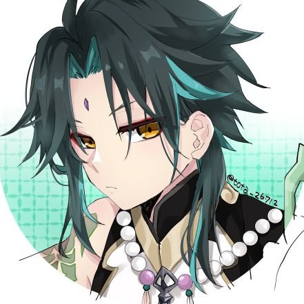 とたさんのプロフィール画像