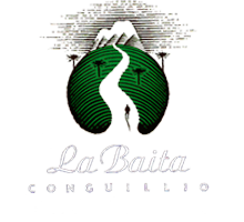 baitaconguillio's profile picture. Centro de Eco-Geo Turismo en el corazón de la Reserva de la Biosfera Araucaria y el Geo parque Kutralkura. Lodge, cabañas, restoran y actividades.