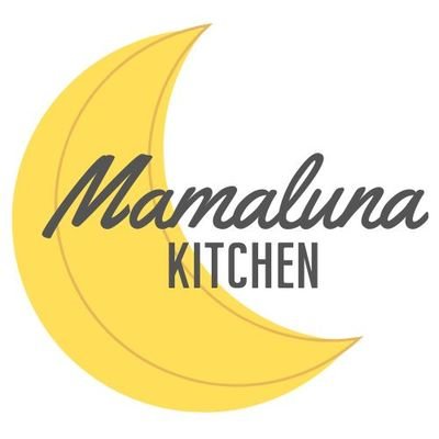 Mamalunakitchen's profile picture. OPEN PO BATCH  28(13-17 NOV)
Daily & weekly lunchbox and dinnerbox cikarang
Catering kantoran dan acara
Consultation n order👇