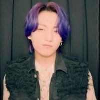มัมมี๊น้องจปุ้ก (@yurx_157) 's Twitter Profile