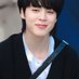 BTS park Jimin (@wangyibo159895) Twitter profile photo BTS park Jimin (@wangyibo159895) Twitter profile photo