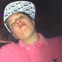 Alex Calabrese - @AlexCalabrese85 - Twitter