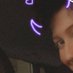 Breelie Baker (@that_fkin_twit) Twitter profile photo Breelie Baker (@that_fkin_twit) Twitter profile photo