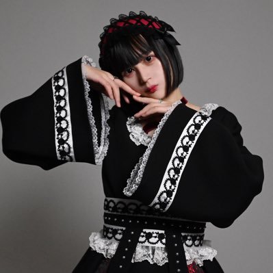 夢際沙良 yumegiwa last girlさんのプロフィール画像