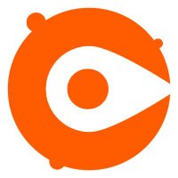Crypto Aici (@cryptoaici) 's Twitter Profile Photo Crypto Aici (@cryptoaici) 's Twitter Profile Photo