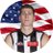 Mason Cox AFL