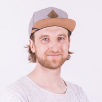 Benni (@bench_alchemy) 's Twitter Profile