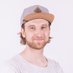 Benni (@bench_alchemy) Twitter profile photo Benni (@bench_alchemy) Twitter profile photo