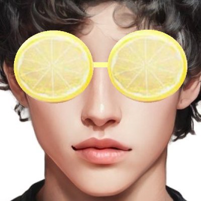 happy_sokki's profile picture. 音楽×速記アーティスト🍀音楽と速記を組み合わせたハートウォーミングな【iPad ART】をYouTubeで発信✨身近な人の不幸に直面し、人生で挑戦したいことを見つめ直し実践中🌟今年音楽を習い始めて、シンガーソングライターを目指す🎶学生時代全国速記大会2連覇の経験より、5倍速記メモ術をシェア📝