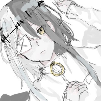 3705＠低浮上さんのプロフィール画像