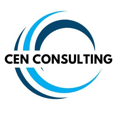Welcome to Cen Consulting, where we craft data-driven strategies and innovative solutions to elevate your brand's digital presence. 🌐📈