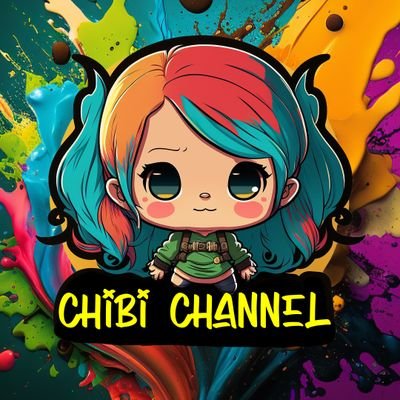 Chibi Channel