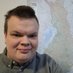 Jaakko Viljanen (@ViljasenJaakko) Twitter profile photo