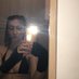maruxi? 🧸🌟🧚🏻♀️🎀 (@akasalommm) Twitter profile photo maruxi? 🧸🌟🧚🏻♀️🎀 (@akasalommm) Twitter profile photo
