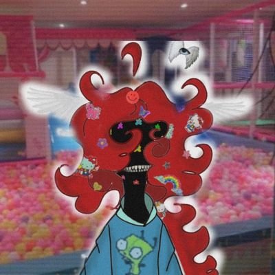 ullyzin1's profile picture. sempre, Apenas um usuário qualquer