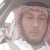 منصور المطيري (@bome_kim) Twitter profile photo