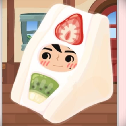 cuCu572vuj7KmOL's profile picture. flumpool🎵LEGOBIGMORL🎵
ライブに行くのが生き甲斐です🤗🤗🤗