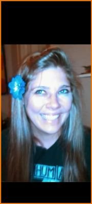 Tiffstittzish's profile picture. Stuff and things things and stuff