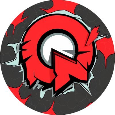 AJlerNFT's profile picture. 