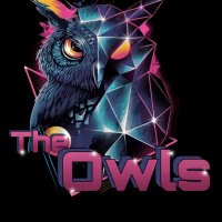 The Owls(@TheOwls_italy) 's Twitter Profile Photo