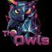 The Owls (@theowls_italy) Twitter profile photo The Owls (@theowls_italy) Twitter profile photo