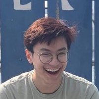 cider (@jeffreycider) 's Twitter Profile