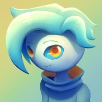 PC (@aut_papinvich) 's Twitter Profile