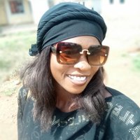 Joanna Andrew Daleng (@andrewdaleng) 's Twitter Profile