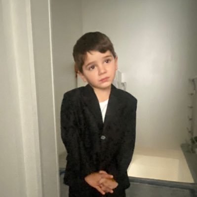 AkcaMehmet's profile picture. Türkiye’nin Barışı, Diyarbekir’den Geçer.