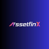 AssetfinX(@AssetfinX) 's Twitter Profile Photo