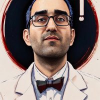 Abdul Abid(@abdulabidMD) 's Twitter Profile Photo