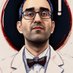 Abdul Abid (@abdulabidmd) Twitter profile photo Abdul Abid (@abdulabidmd) Twitter profile photo