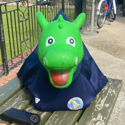 StanleyTheLynn's profile picture. Daddy to Milly, love Lynn and Josh Barrett