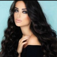 ΠΠ»Π΅Π½Π° ΠΠΎΠ½Π΄ΡΠ°ΡΠ΅Π½ΠΊΠΎ (@elenako01377128) 's Twitter Profile Photo ΠΠ»Π΅Π½Π° ΠΠΎΠ½Π΄ΡΠ°ΡΠ΅Π½ΠΊΠΎ (@elenako01377128) 's Twitter Profile Photo