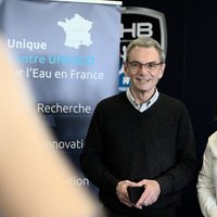Eric Servat (@servat_e) 's Twitter Profile Photo Eric Servat (@servat_e) 's Twitter Profile Photo