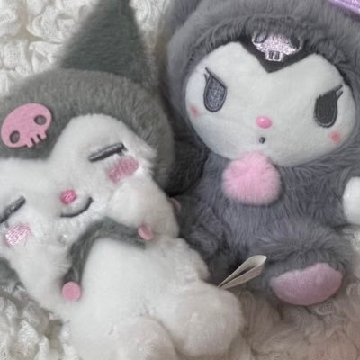 _karina_1217's profile picture. ⑅∙˚┈┈┈┈˗ˋˏ@aespa_officialˎˊ˗┈┈┈┈┈˚∙⑅ 220807 230430 230806 240817 250525 251018参戦済^ᓀ ·̫.ᓂ^