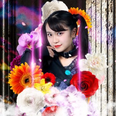 smaob_riaru Profile Picture