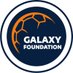 The Galaxy Foundation (@tomelli07858282) Twitter profile photo The Galaxy Foundation (@tomelli07858282) Twitter profile photo