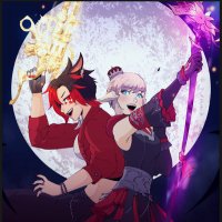 ๐ฟ๐ข๐๐ ๐๐๐๐๐๐๐๐ ๐ก (@l_moonfrost) 's Twitter Profile