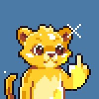 Polux (😺,👽) .NYAN🔫😼 (@maxh26123780) 's Twitter Profile