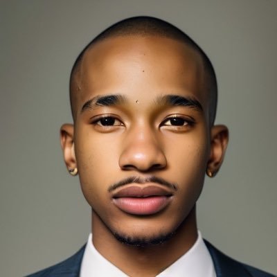 ChristianMatsa1's profile picture. I'm simple ,fun and easy to be around I'm very focused .what i want i get