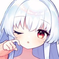 箱舟みかん (@hako_orange) Twitter profile photo