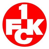 1. FC Kaiserslautern NEWS(@NEWS_FCK1900) 's Twitter Profile Photo