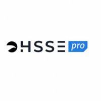 HSSE Professionals (@hssepro) 's Twitter Profile