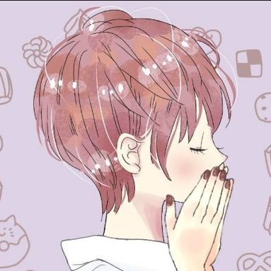 エリ666さんのプロフィール画像