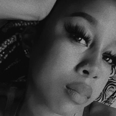 Sweet_n_loca's profile picture. ...🇹🇹 🌊