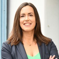 Martina Blum (@martinablum) 's Twitter Profile