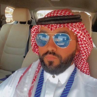 snap : Eyad.a30