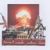 warandcultburner (@warcultburner) Twitter profile photo warandcultburner (@warcultburner) Twitter profile photo